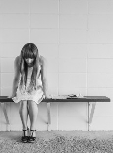 comment-soulager-regles-douloureuses